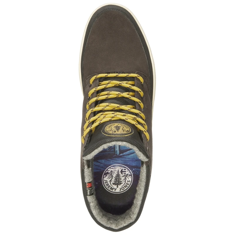 Jameson converse hotsell