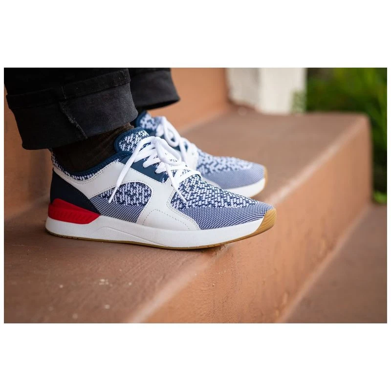 Etnies best sale cyprus sc