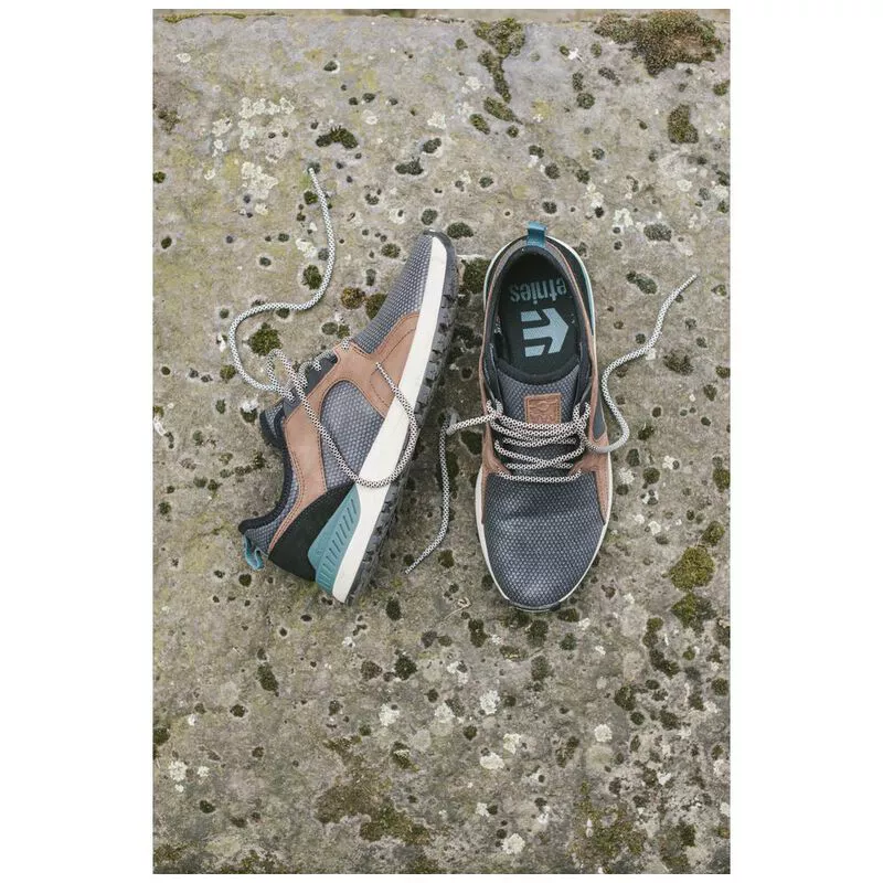 Etnies on sale cyprus scw