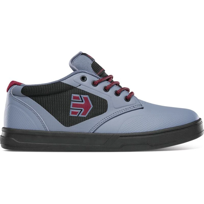 Etnies brandon semenuk shoe shop