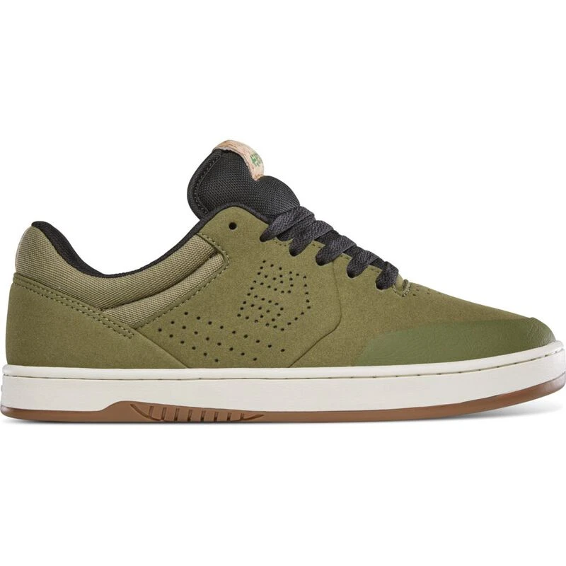 Mens etnies hot sale