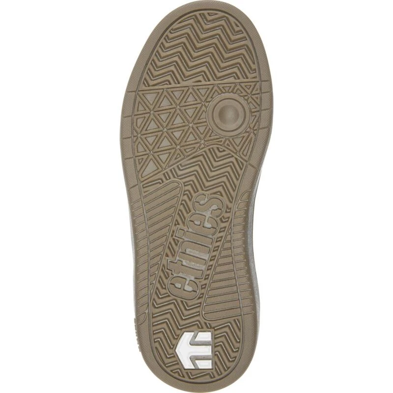 Etnies sandals store