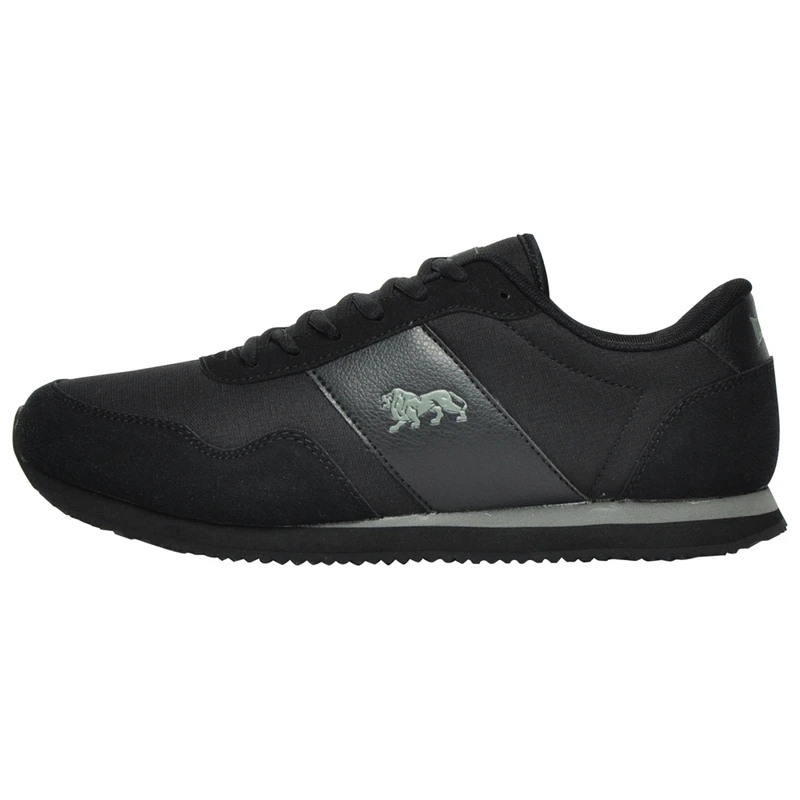 Lonsdale mens shoes store