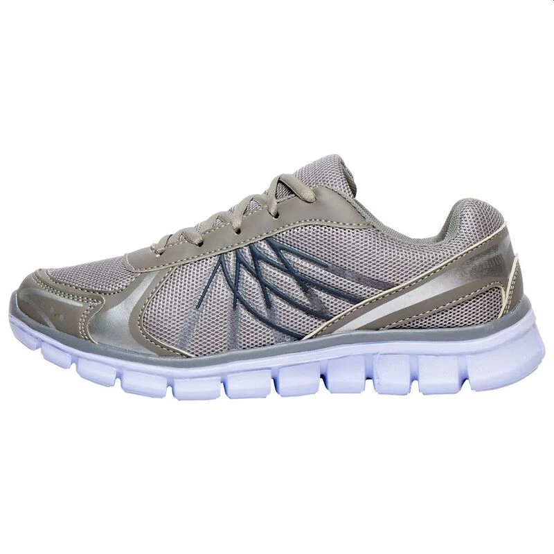 Vepose shoes online