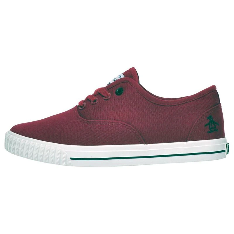 Penguin brand shoes clearance