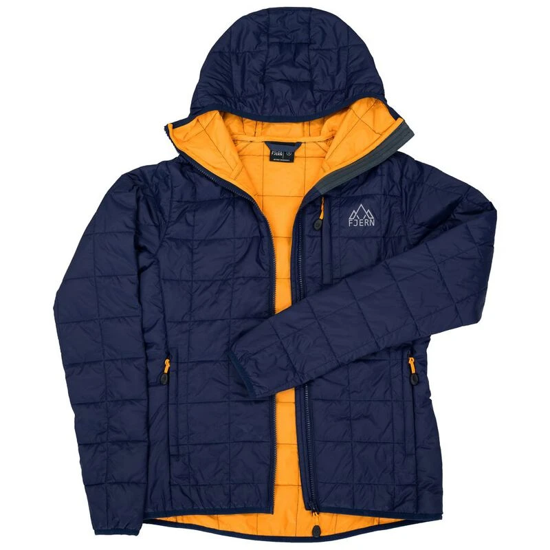 Mountain equipment womens outlet rampart hooded jacket