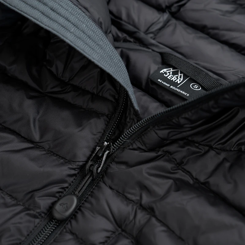 Rip curl melter insulated jacket sale