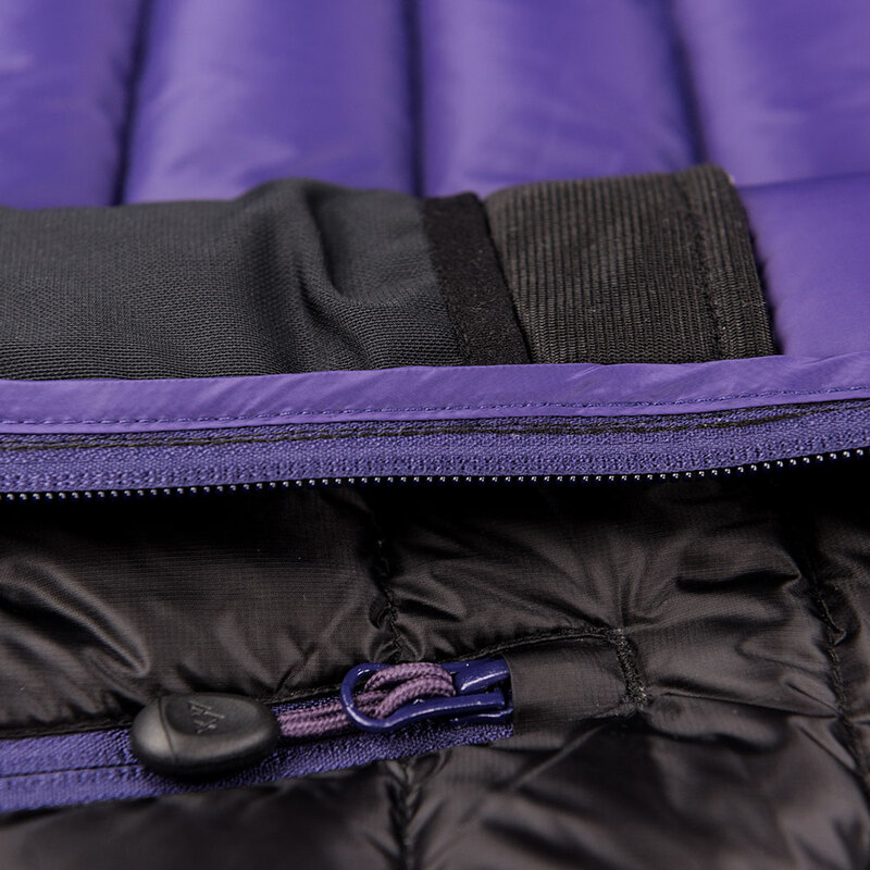 jack & jones hooded bomber jacket