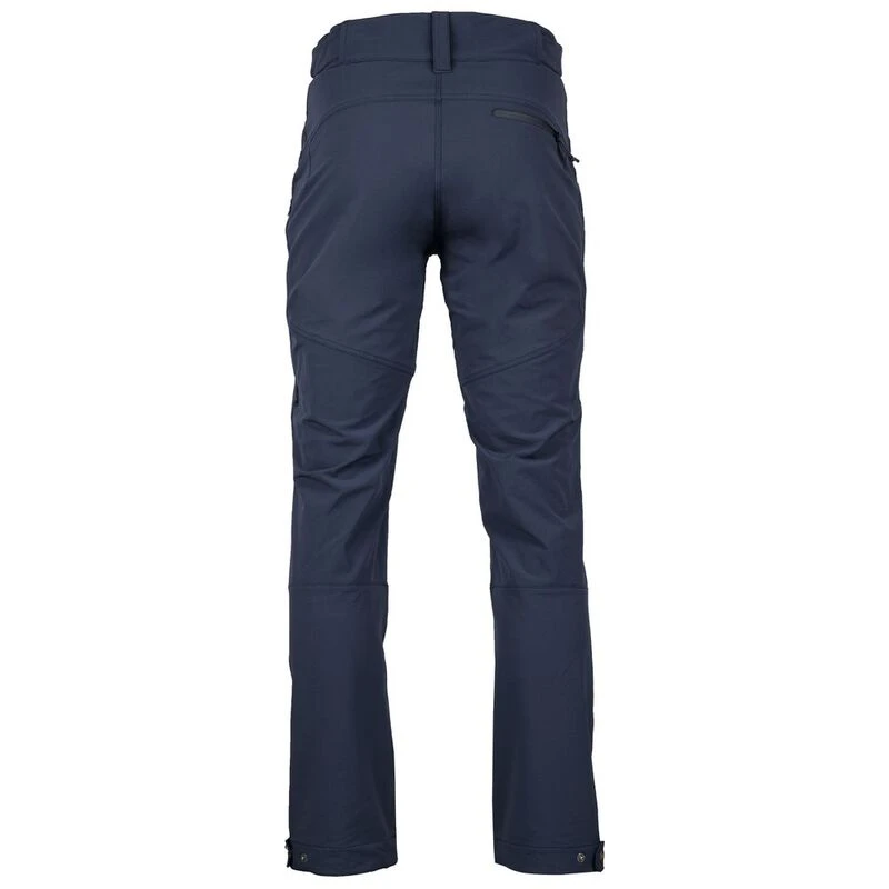 Hackett Joggers & Track Pants for Men sale - discounted price | FASHIOLA  INDIA
