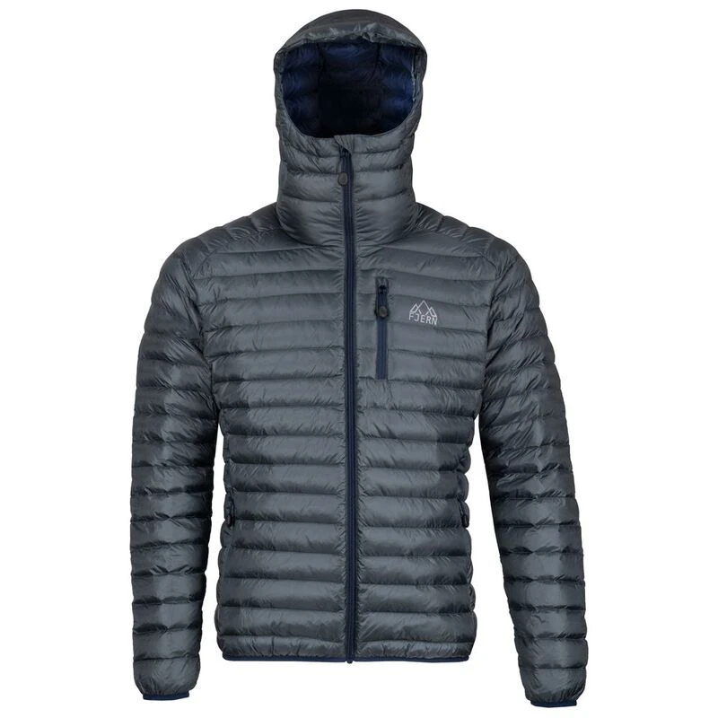 Mountain equipment arete jacket no hood online
