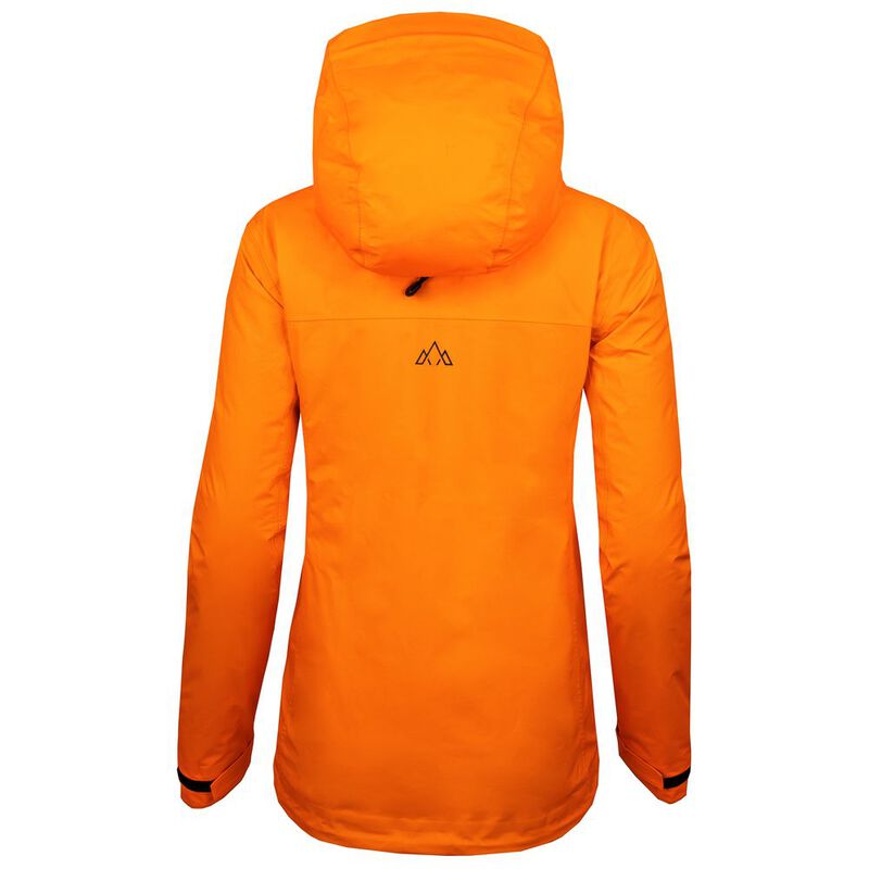 fjern insulated jacket