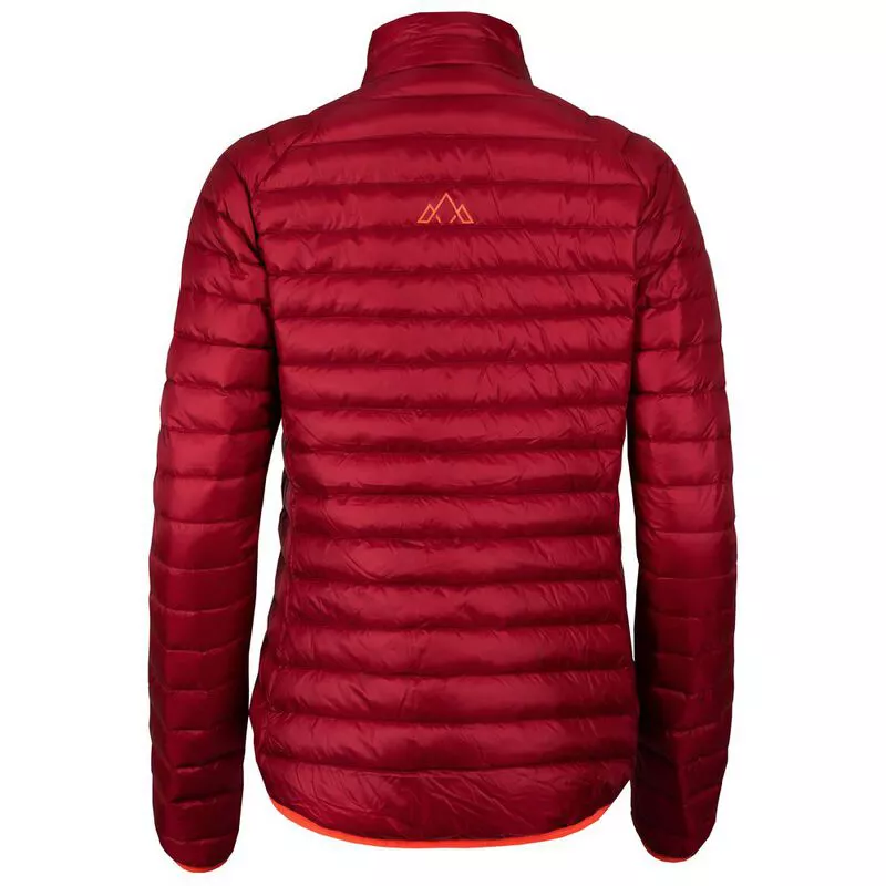 Hoodless jacket deals