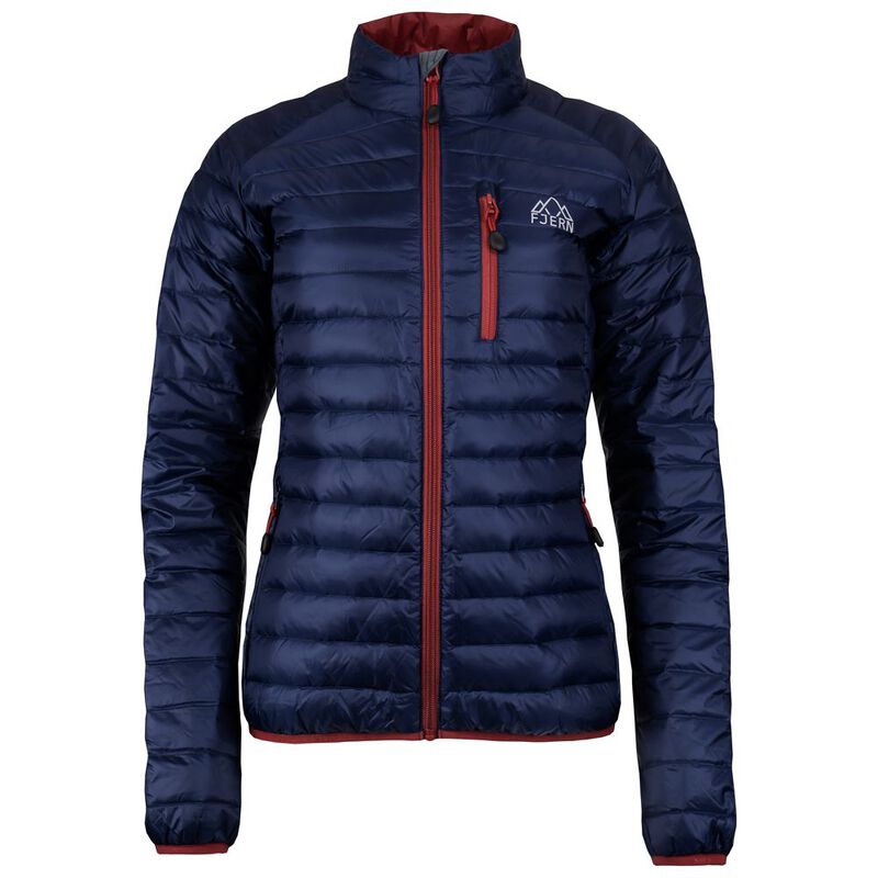 jack & jones hooded bomber jacket