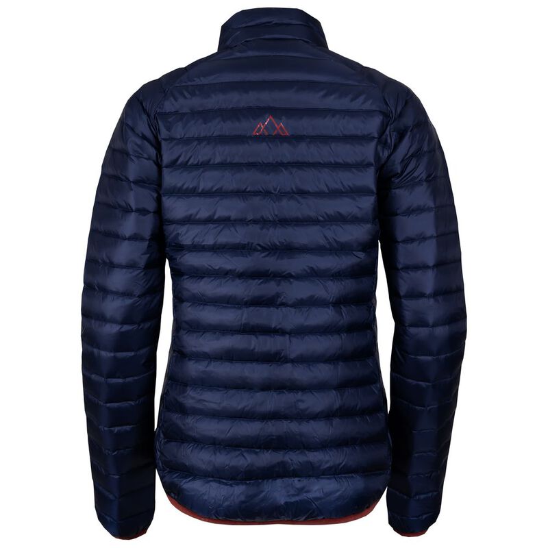 jack & jones hooded bomber jacket