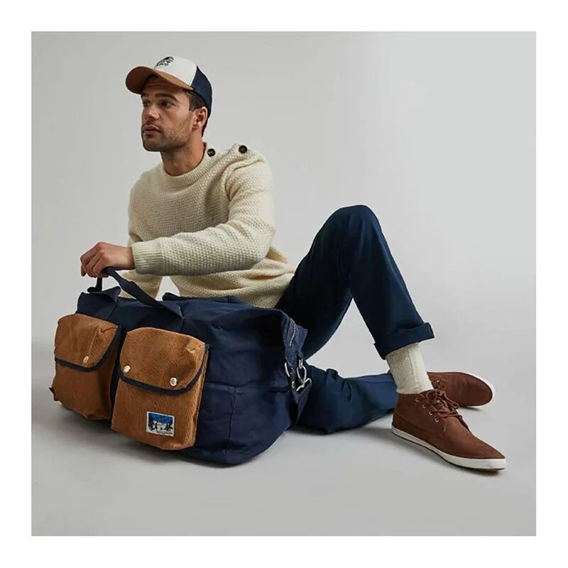 Sac de sport faguo new arrivals