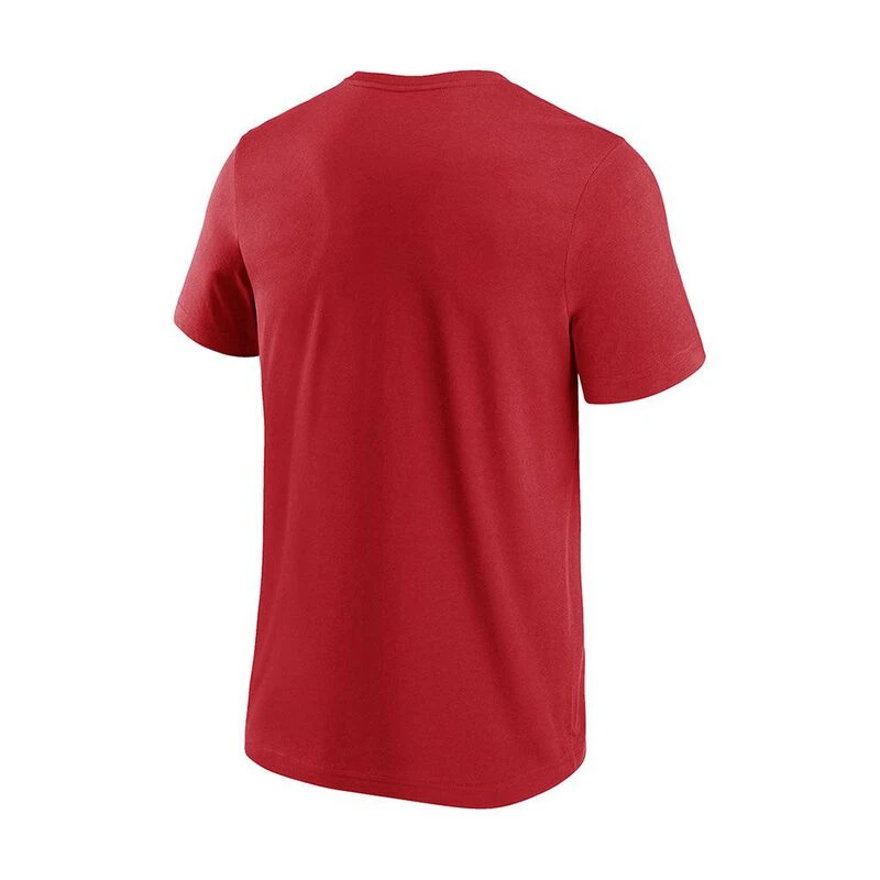 Blackhawks shirt mens store