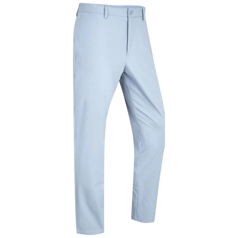 Mens Trousers  Chinos  Shop Menswear  Official Farah Site