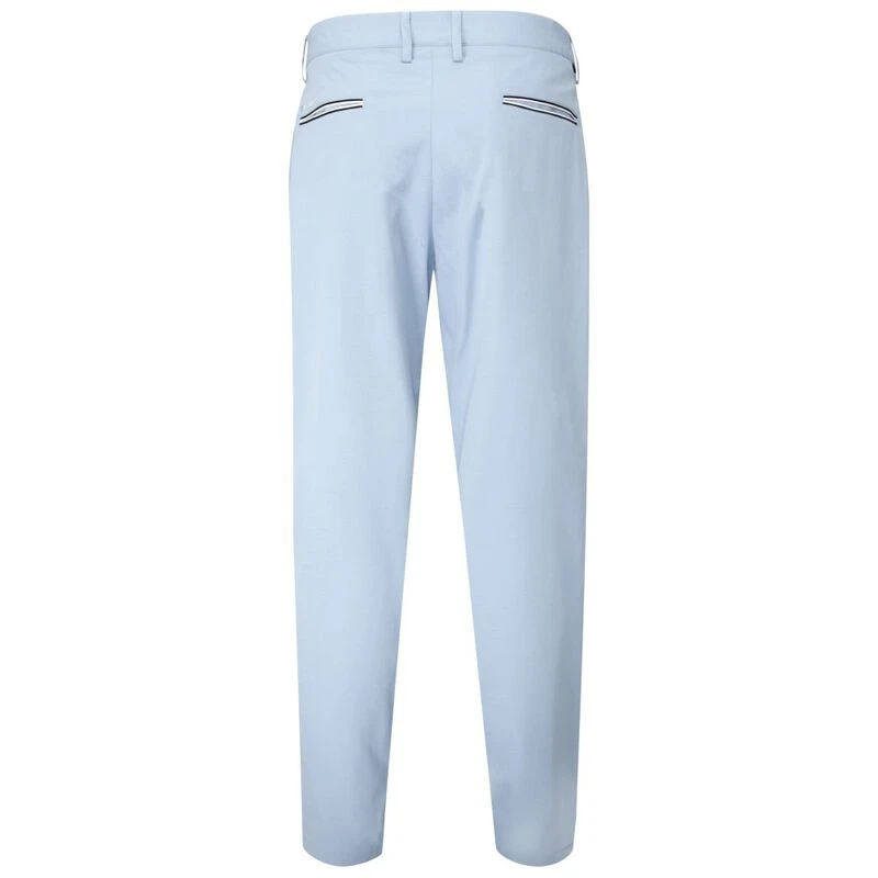 Farah mens trousers new arrivals