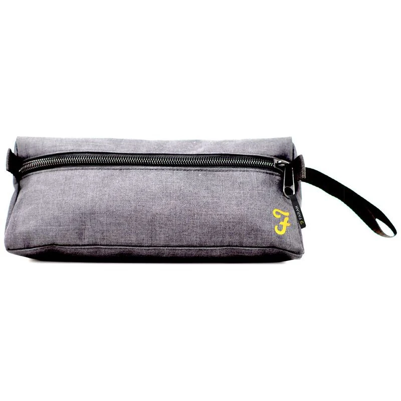 Farah nylon backpack store