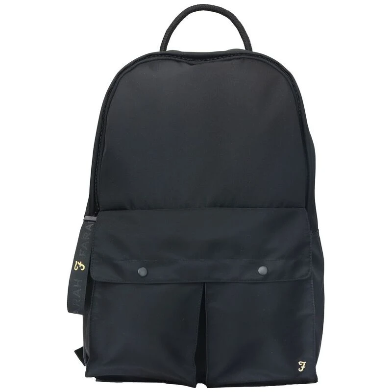 Farah backpack best sale
