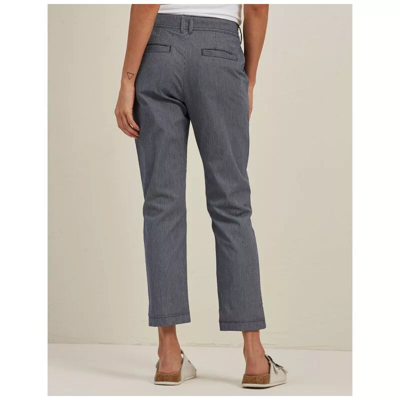 Fat face tracksuit hotsell bottoms