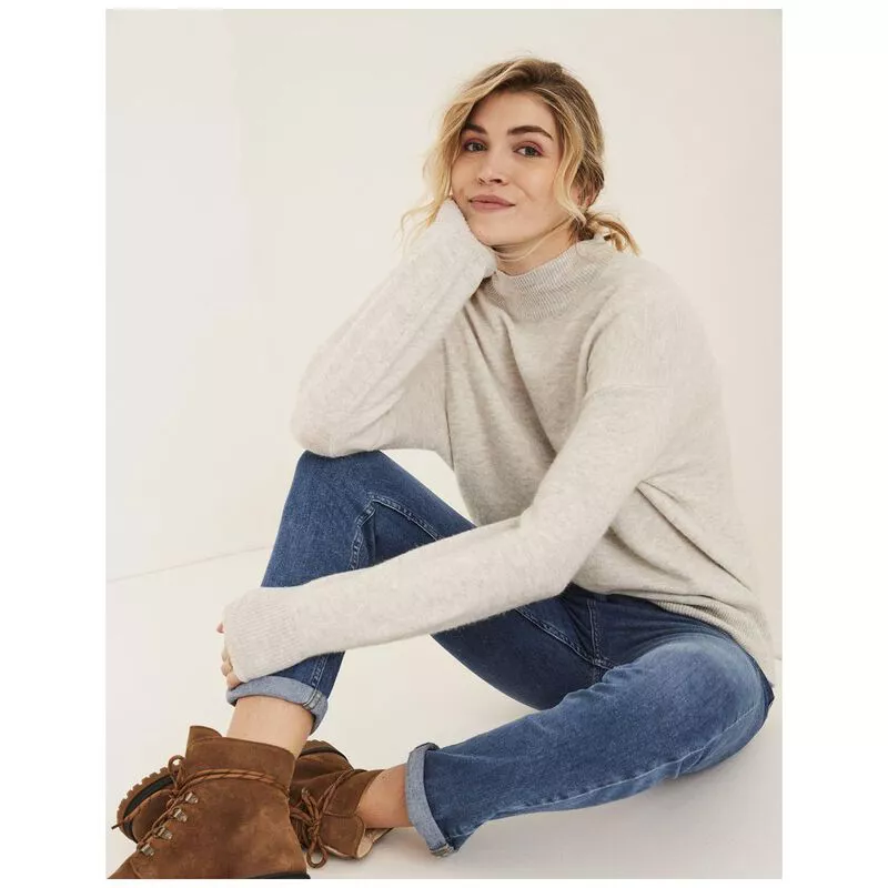 Fat face online amber ankle boots