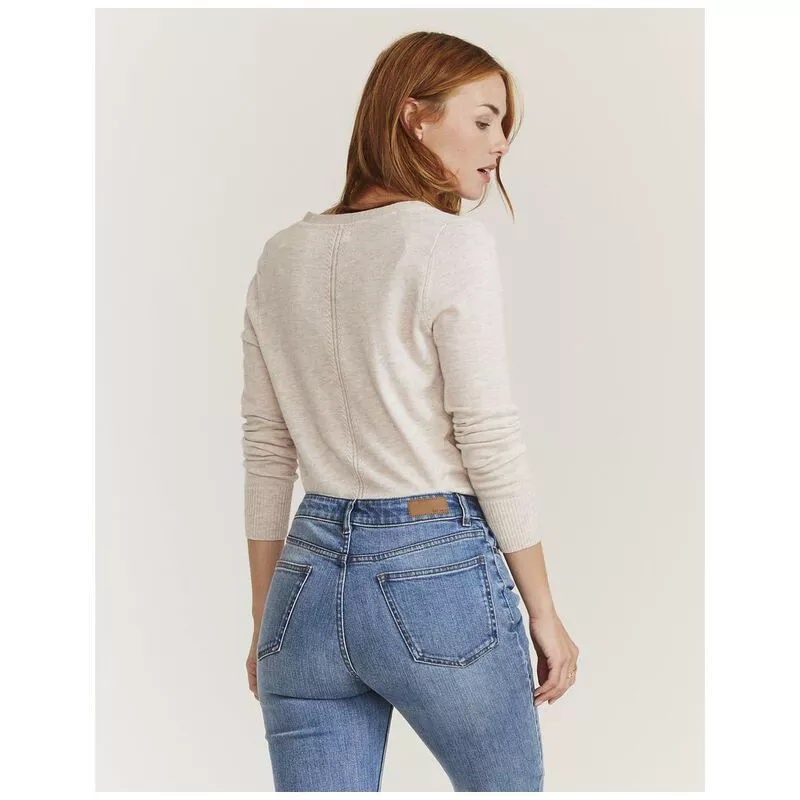 Fat face lizzie cardigan sale