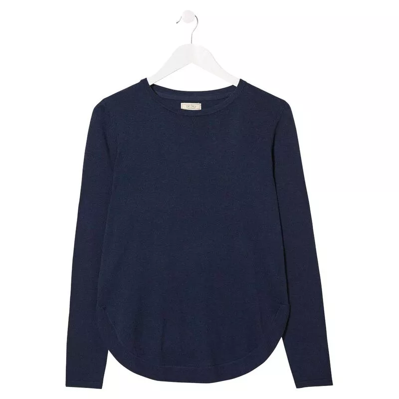 Fat face star new arrivals jumper