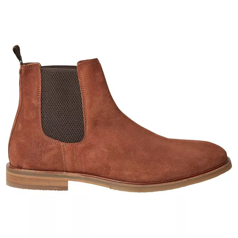 Chelsea boots fat face online