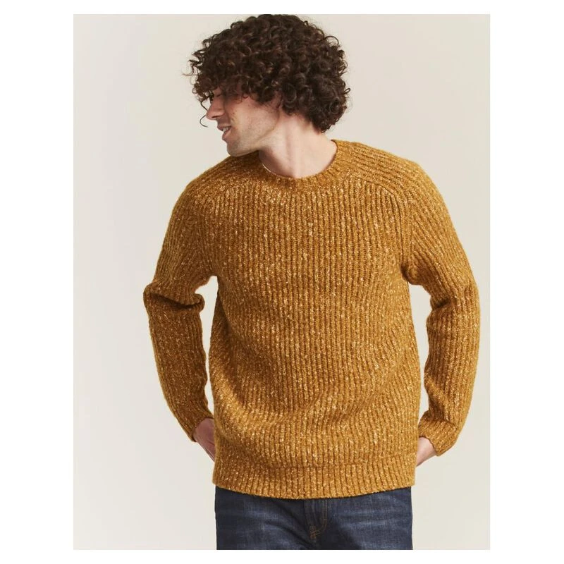 Fat face mustard cardigan online