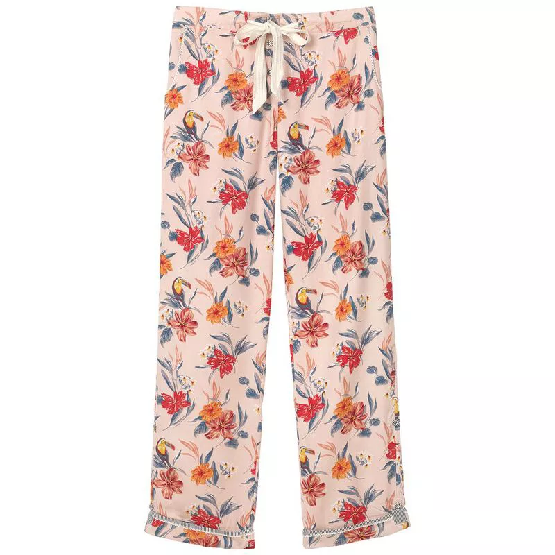 fat face womens trousers