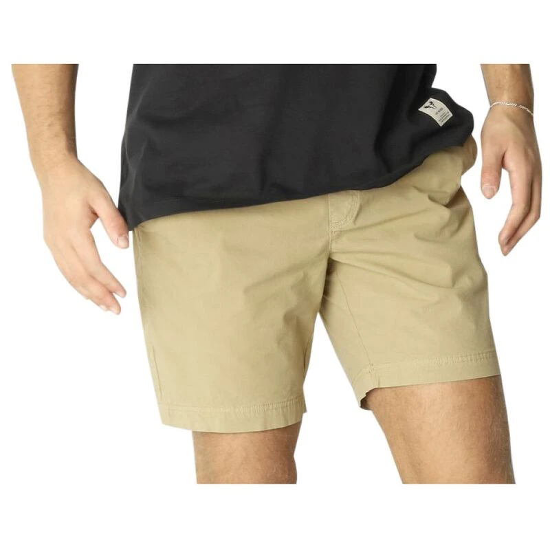 Shorts for fat men top