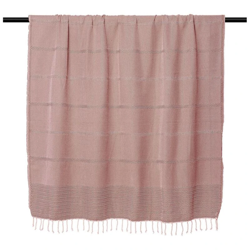Febronie hammam towels store