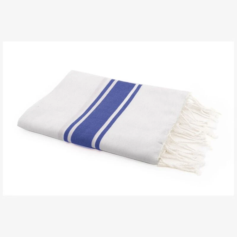 Febronie towels new arrivals
