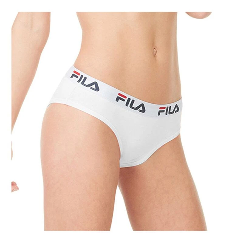 Fila underwear womens on sale