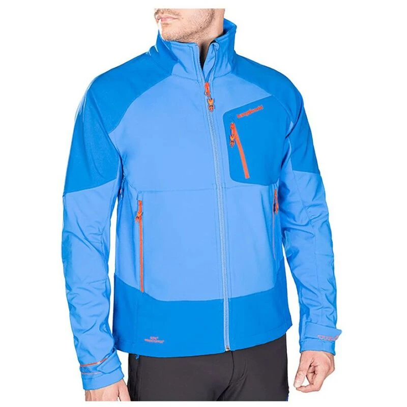Trangoworld trx2 shop soft pro