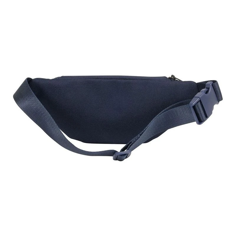 Sac banane fila noir outlet