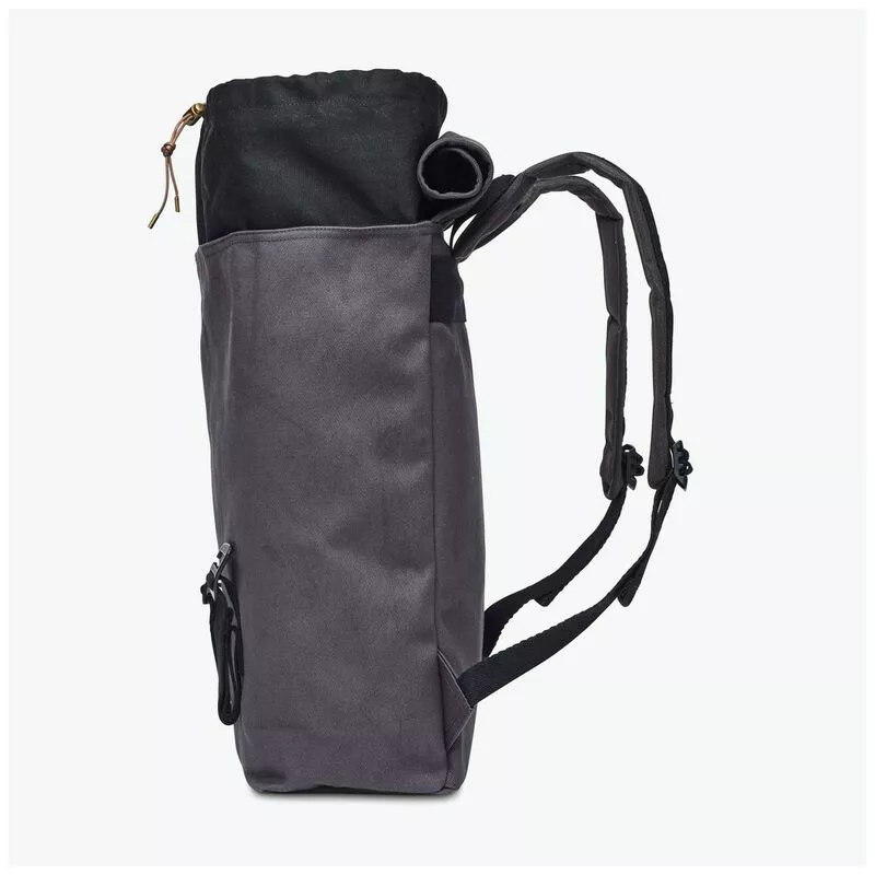 Filson ranger backpack black hotsell