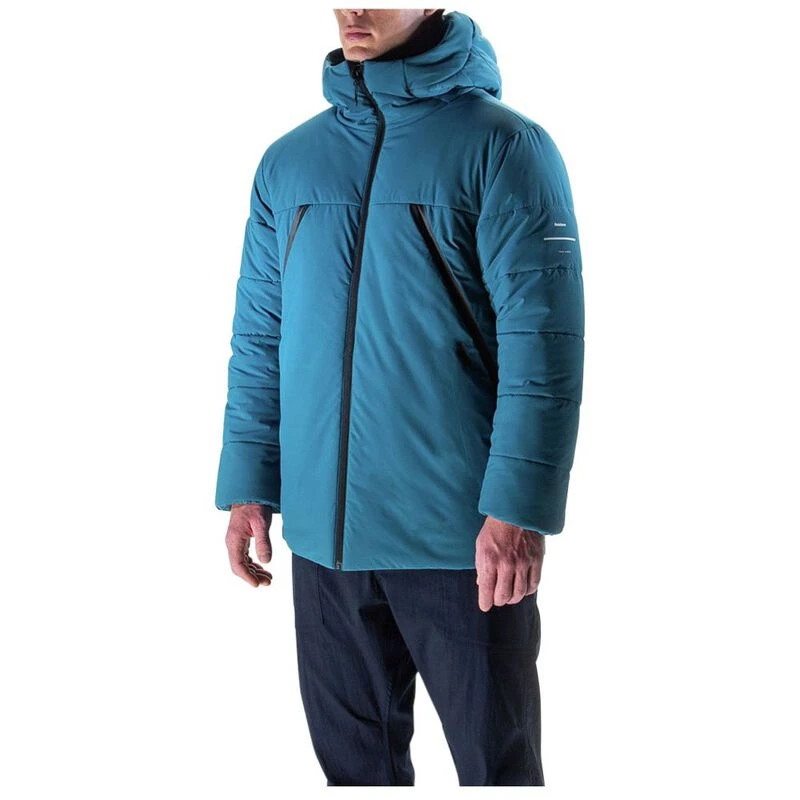 True north jacket new arrivals