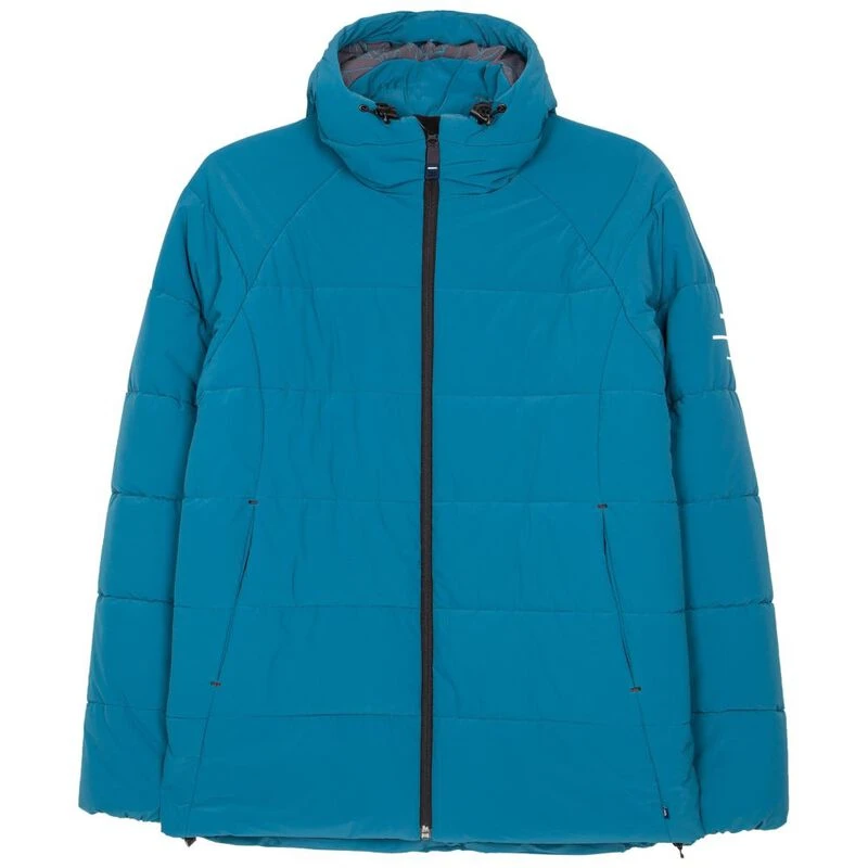 True shop north jacket