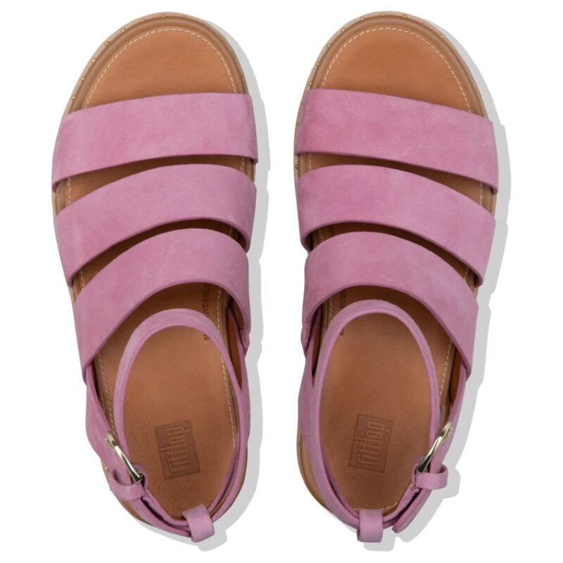 Flip flop deals eloise