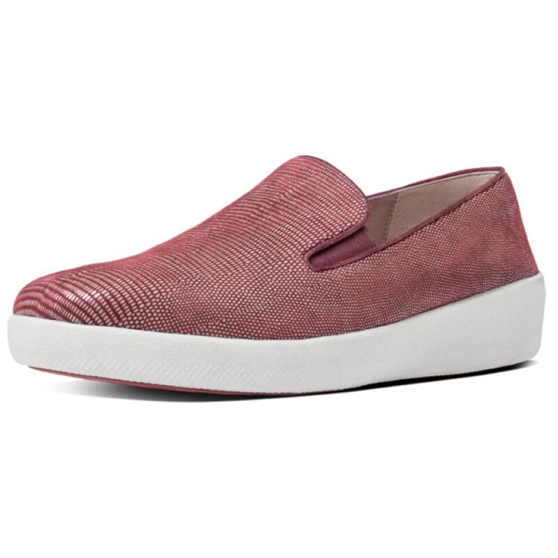 Fitflop superskate uberknit sales