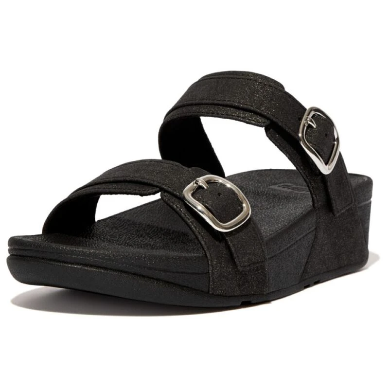 Fitflop edit sandal shop