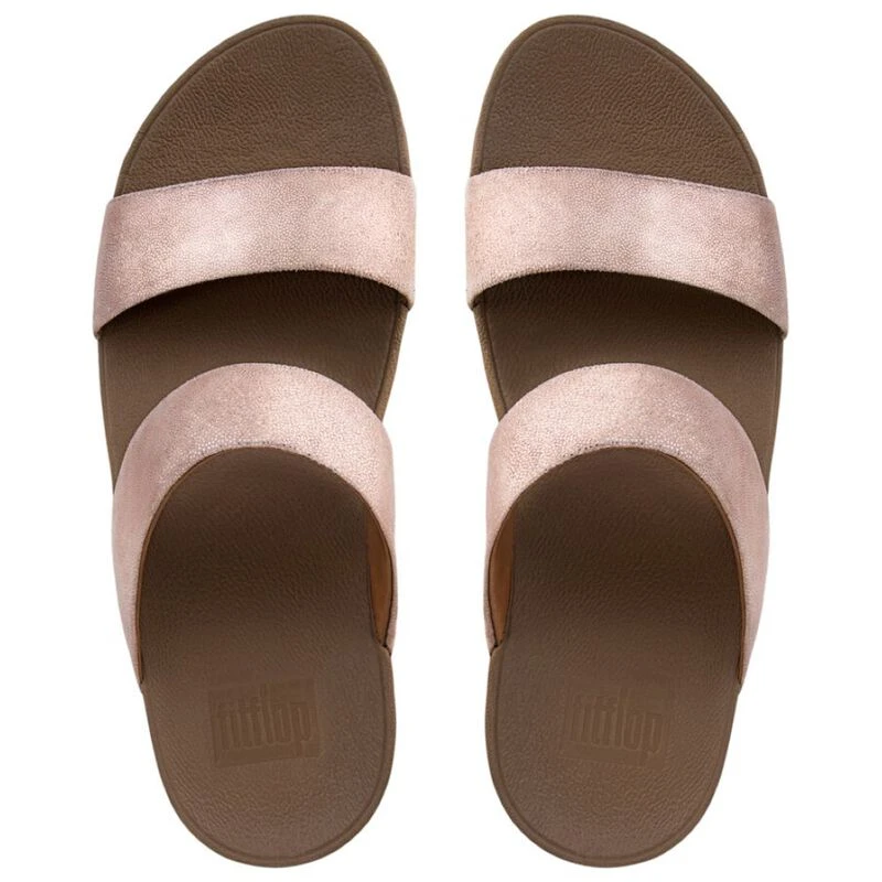 Fitflop shimmy clearance
