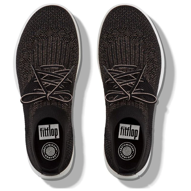 Uberknit fitflops discount