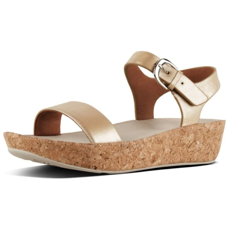 Fitflop bon ii black best sale