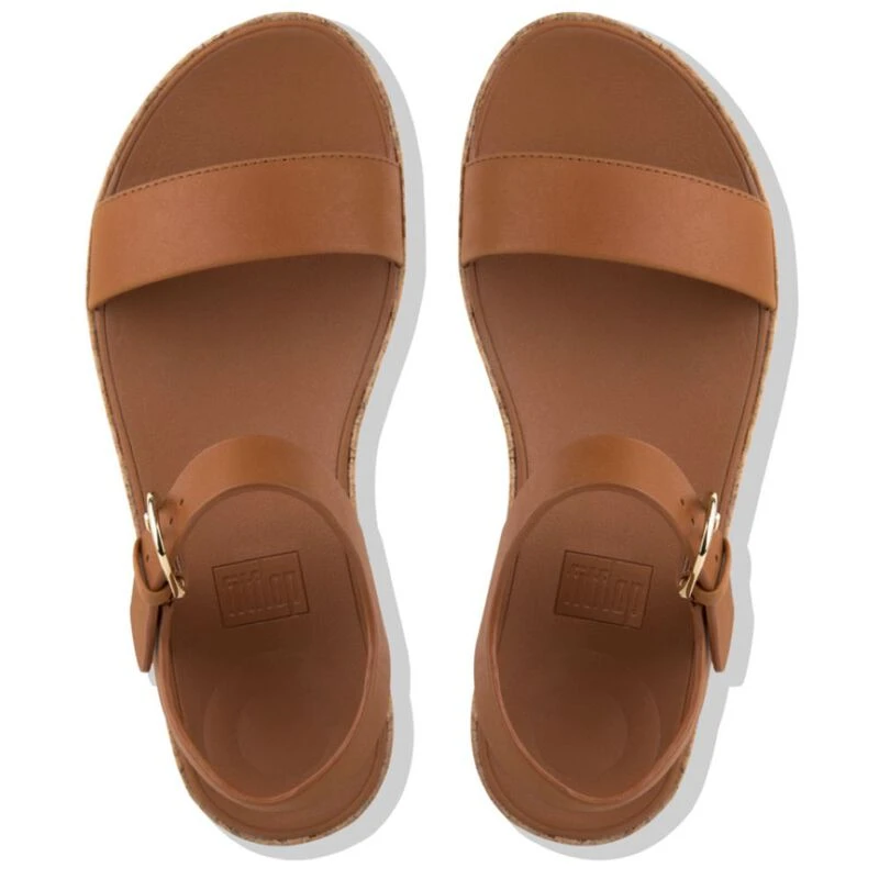 Fitflop bon cheap