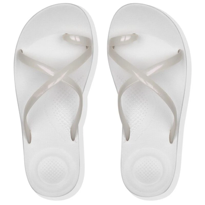 Fitflop sale iqushion wave