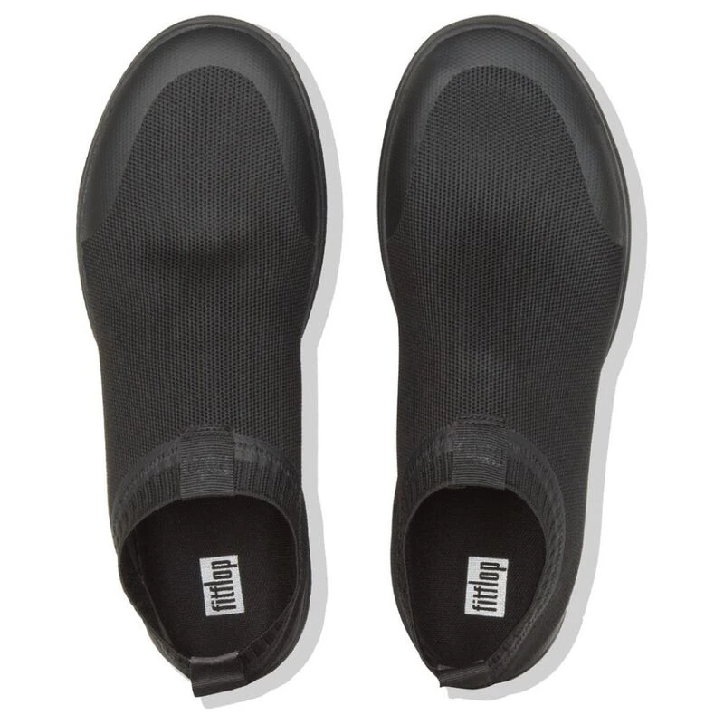 Fitflop uberknit mens on sale