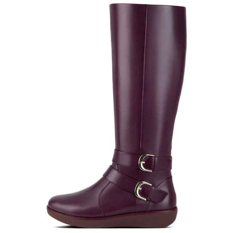 Fitflop noemi boots online